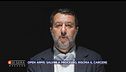 Open Arms: Salvini a processo, rischia il carcere