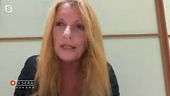 Michela Vittoria Brambilla e il ritorno di "Dalla parte degli animali"
