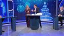 Domenica 29 dicembre