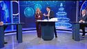 Domenica 29 dicembre