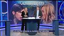 Lunedì 30 dicembre