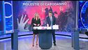 Domenica 5 gennaio