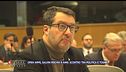 Open Arms, Salvini rischia 6 anni, scontro tra politica e toghe