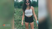 La doppia personalità di Chiara: madre spietata e baby-sitter modello