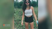 La doppia personalità di Chiara: madre spietata e baby-sitter modello