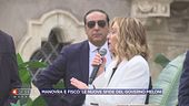 Manovre e fisco: le nuove sfide del Governo Meloni