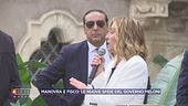 Manovre e fisco: le nuove sfide del Governo Meloni