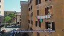 Case ecologiche: l'Europa le vuole, gli italiani pagano