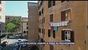 Case ecologiche: l'Europa le vuole, gli italiani pagano