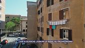 Case ecologiche: l'Europa le vuole, gli italiani pagano