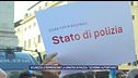 Sicurezza o repressione? La sinistra in piazza: "Governo autoritario"