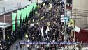 Israele elimina il capo di Hezbollah, pronta la vendetta dell'Iran