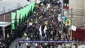 Israele elimina il capo di Hezbollah, pronta la vendetta dell'Iran