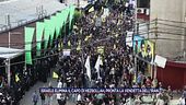Israele elimina il capo di Hezbollah, pronta la vendetta dell'Iran