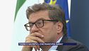 Tasse e sacrifici, che Manovra sarà?