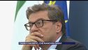 Tasse e sacrifici, che Manovra sarà?