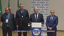 Tajani lancia lo Ius Italiae per la cittadinanza
