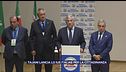 Tajani lancia lo Ius Italiae per la cittadinanza