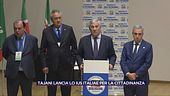 Tajani lancia lo Ius Italiae per la cittadinanza