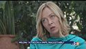 Meloni: "Attacchi a Unifil inaccetrabili"