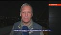 Libano in fiamme: gli aggiornamenti in diretta