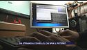 Da Striano a Coviello, chi spia il potere?