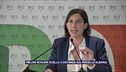 Meloni - Schlein: duello a distanza sul modello Albania