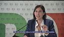 Meloni - Schlein: duello a distanza sul modello Albania