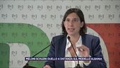 Meloni - Schlein: duello a distanza sul modello Albania