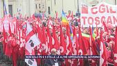 Opposizione in piazza su Albania, manovra e DDL Sicurezza