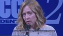 Manovra: guerra dei numeri tra maggioranza e opposizione