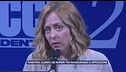 Manovra: guerra dei numeri tra maggioranza e opposizione