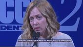 Manovra: guerra dei numeri tra maggioranza e opposizione