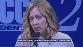 Manovra: guerra dei numeri tra maggioranza e opposizione