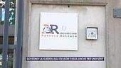 Governo: la guerra agli evasori passa anche per uno spot
