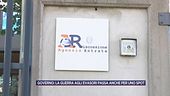 Governo: la guerra agli evasori passa anche per uno spot