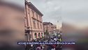 Accuse di razzismo alla polizia: la replica di Salvini
