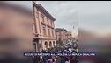 Accuse di razzismo alla polizia: la replica di Salvini