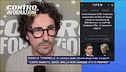 Danilo Toninelli: "Conte ingrato, senza Grillo non sarebbe stato premier"