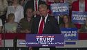 Minaccia brogli? Donald Trump va all'attacco