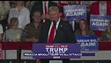 Minaccia brogli? Donald Trump va all'attacco
