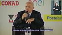 Vincenzo De Luca, Elly Schlein e la sfida per il terzo mandato