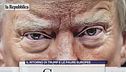 Il ritorno di Trump e le paura europee