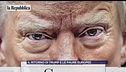 Il ritorno di Trump e le paura europee