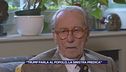 Vittorio Feltri: "Trump parla al popolo, la sinistra predica"