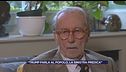 Vittorio Feltri: "Trump parla al popolo, la sinistra predica"
