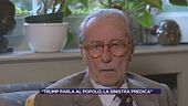 Vittorio Feltri: "Trump parla al popolo, la sinistra predica"