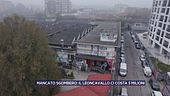 Mancato sgombero: il Leoncavallo ci costa 3 milioni