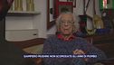 Giampiero Mughini: "Non scomodate gli anni di piombo"
