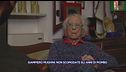 Giampiero Mughini: "Non scomodate gli anni di piombo"